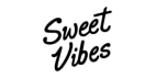 Sweet Vibes Toys